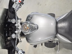 �������� �� ������ �������� Suzuki S50 Boulevard 2006 ���� 18